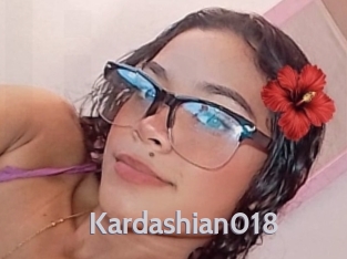 Kardashian018