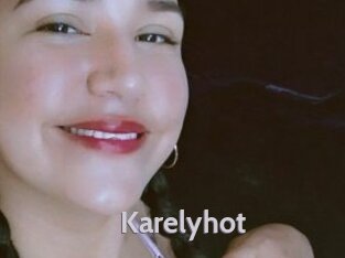 Karelyhot