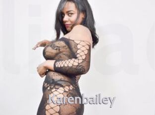 Karenbailey