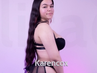 Karencox