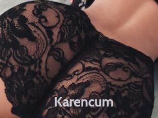 Karencum