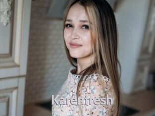 Karenfresh