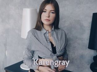 Karengray