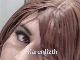 Karenlizth