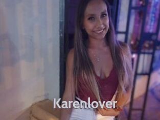 Karenlover