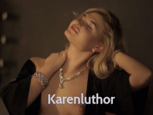 Karenluthor