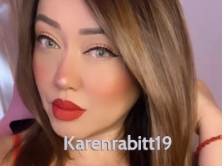 Karenrabitt19