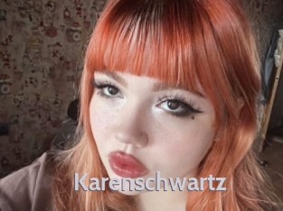 Karenschwartz
