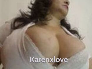 Karenxlove