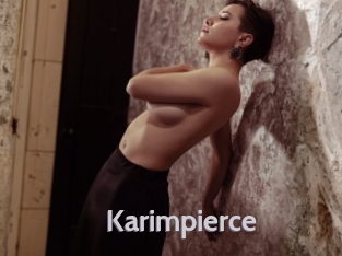 Karimpierce