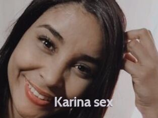 Karina_sex