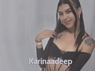 Karinaadeep