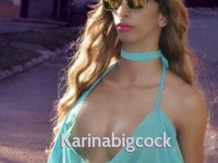 Karinabigcock