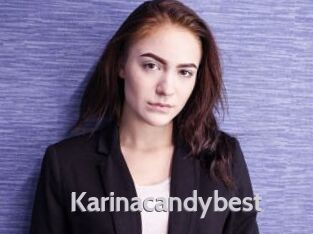 Karinacandybest