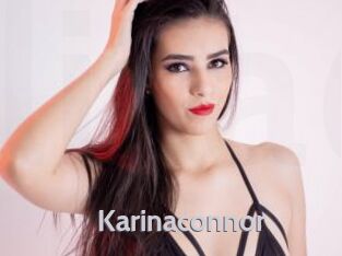 Karinaconnor