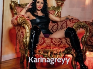 karinagreyy Live Cam 66