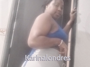 Karinalondres