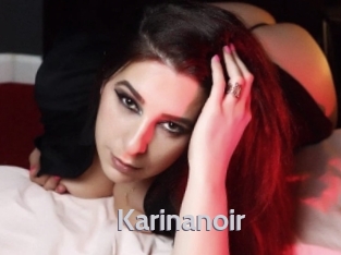 karinanoir Live Cam 66