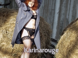 karinarouge Live Cam 66