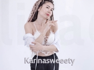 karinasweeety Live Cam 66