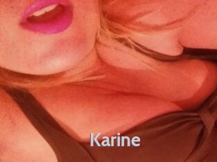 Karine