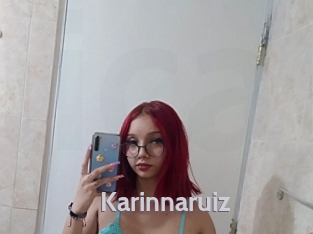 Karinnaruiz