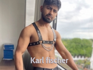 karl_fischer Live Cam 66