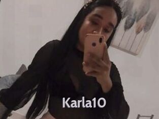 Karla10