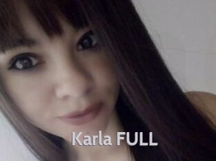 Karla_FULL