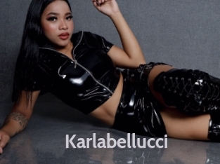 karlabellucci Live Cam 66