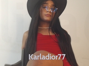 Karladior77