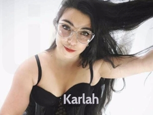 karlah Live Cam 66