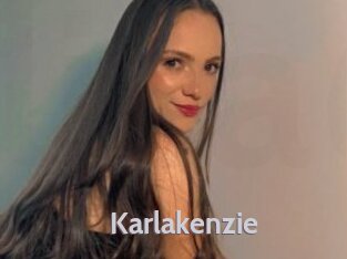 Karlakenzie