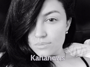 Karlanews