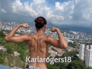 Karlarogers18