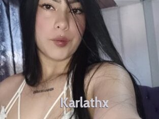 karlathx Live Cam 66