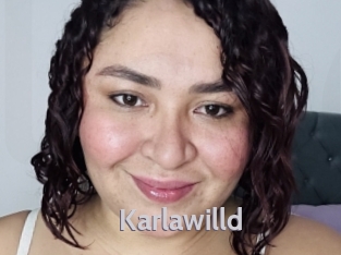 Karlawilld