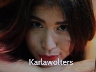 Karlawolters