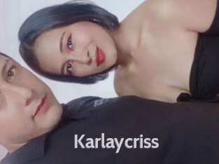 Karlaycriss