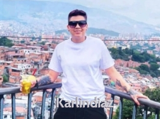 Karlindiaz