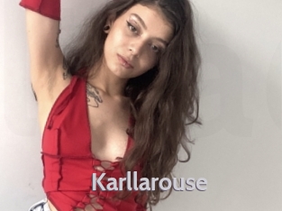 Karllarouse