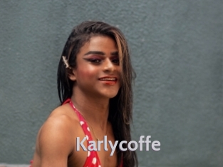 Karlycoffe