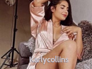 Karlycollins