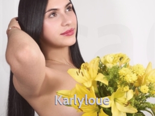 Karlyloue