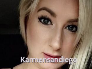 Karmen_sandiego