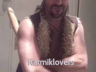 Karmiklovers