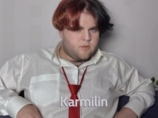karmilin Live Cam 66