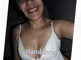Karolabney