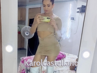 Karolcastellano