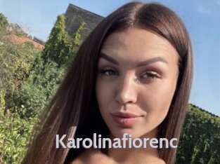 Karolinafiorenc